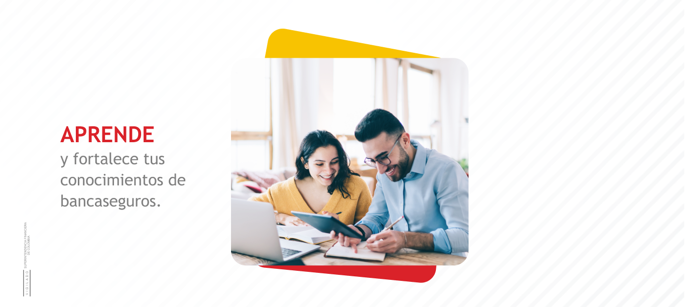 Donde podrás alcanzar lo que siempre has querido