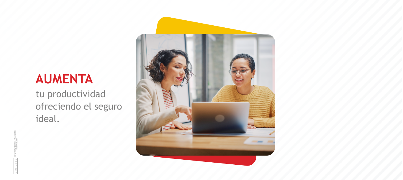 Y comienza en convertirte en el protagonista de tu vida